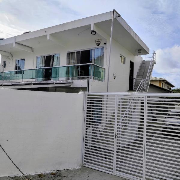 Casa Temporada Praia dos Ingleses