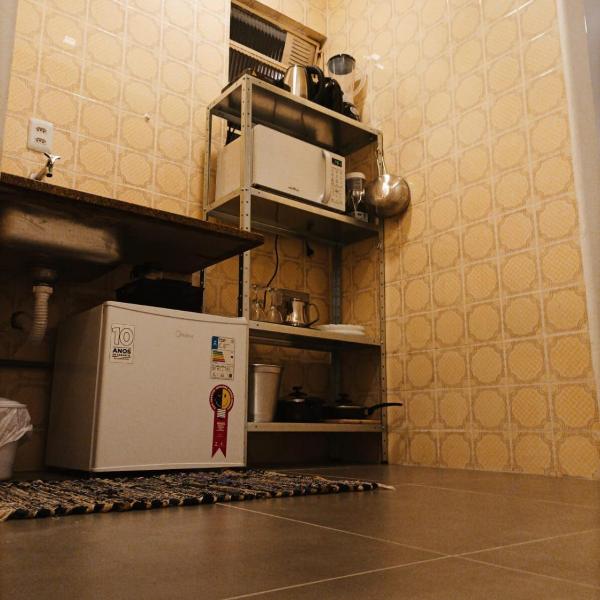 Bebel 605 - Foto 4