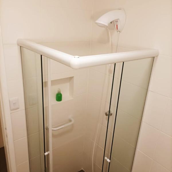 Bebel 605 - Foto 3