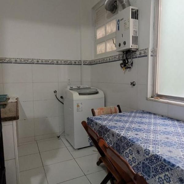 Apartamento próximo a Praia - Foto 3