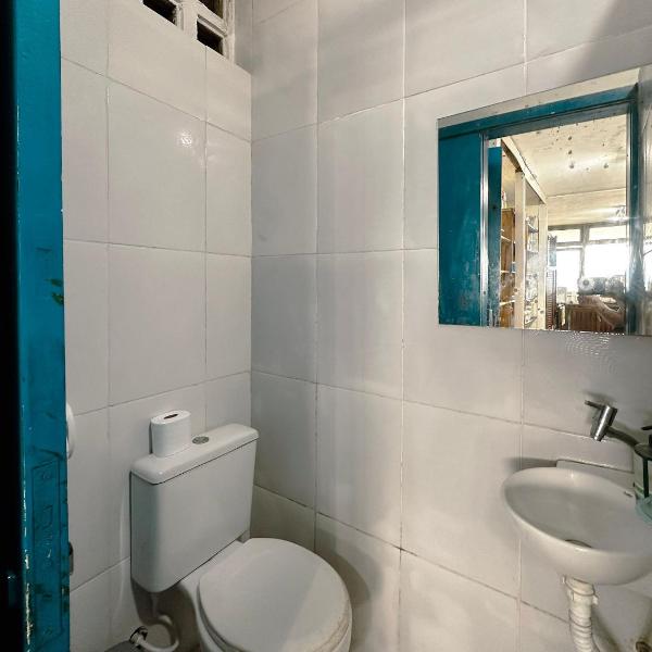 Casa em Ubatuba Vista Incrível Beira-Mar - Foto 3