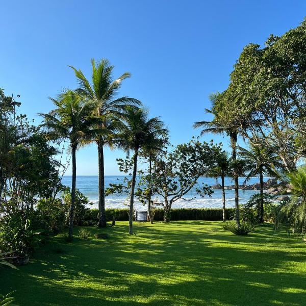 SAHY Pé na areia - Foto 5