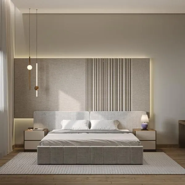 Liora ليورا، فندق في الرياض