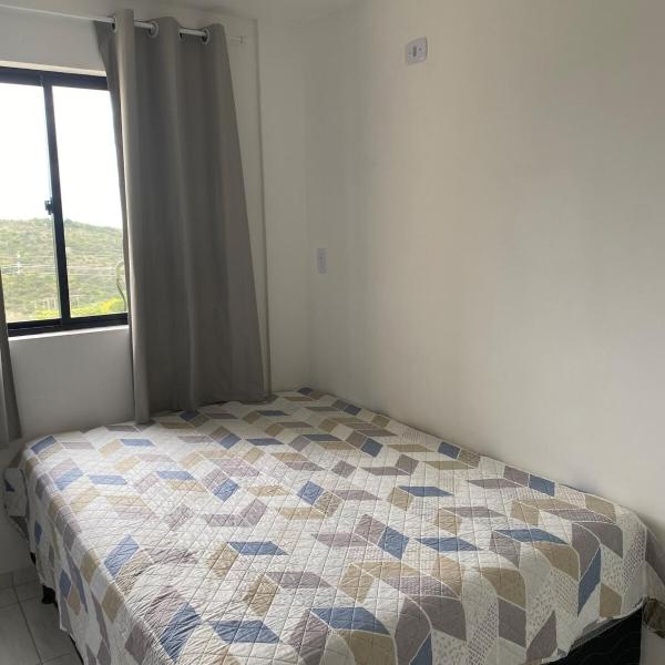 Apartamento Aconchegante - Foto 2