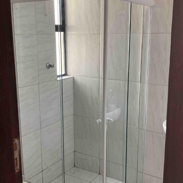 Apartamento Aconchegante - Foto 3