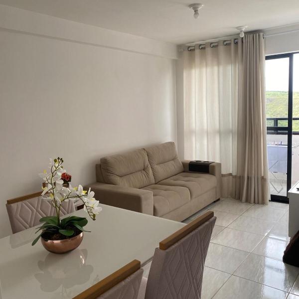 Apartamento Aconchegante - Foto 5