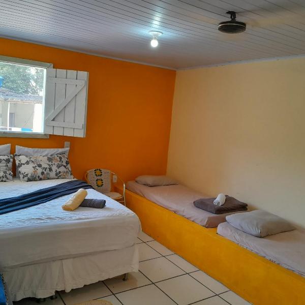 Praias Ubatuba SP - Foto 2