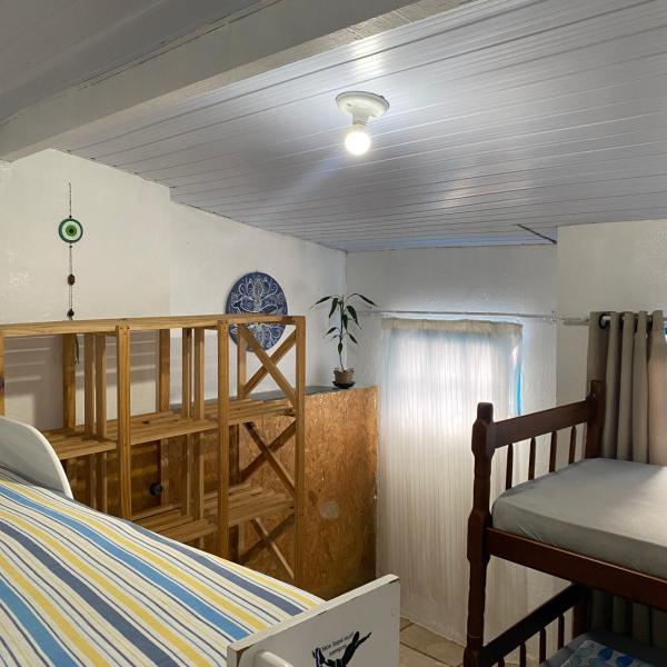Hostel Surf de Bem - Foto 2