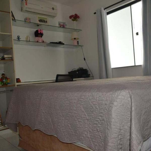 Casa praia