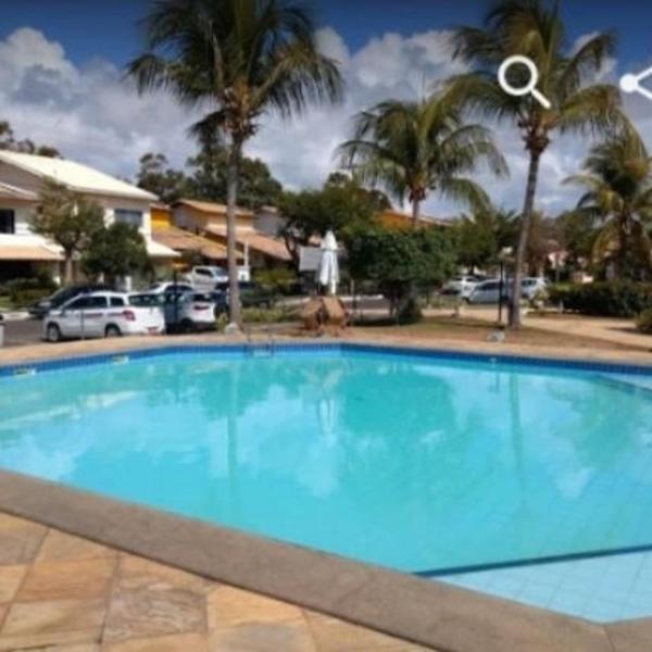 Casa praia - Foto 4