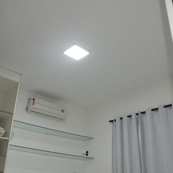 Casa praia - Foto 3