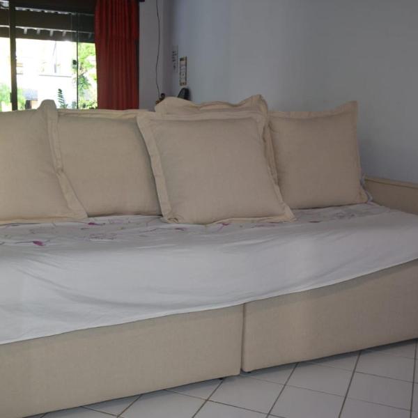Casa praia - Foto 2