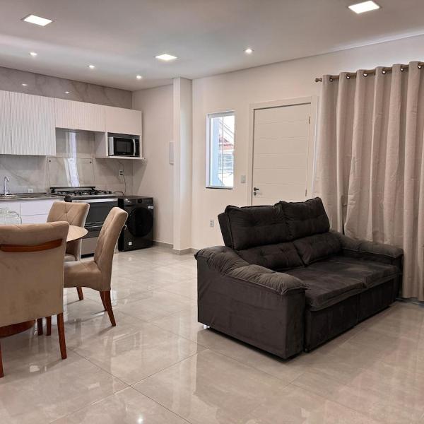 Excelente Departamento 2 habitaciones