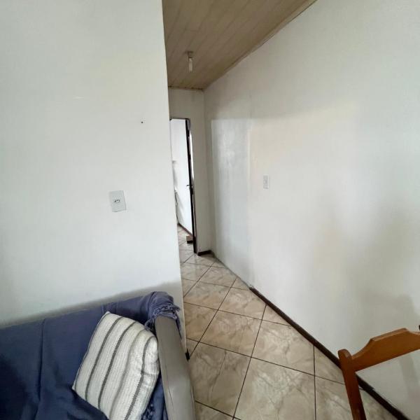 AP Centro de Floripa - Foto 2