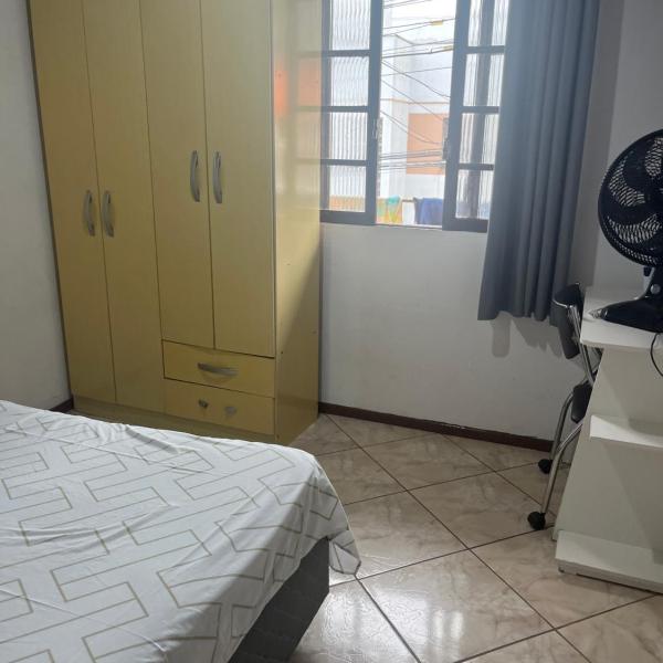 AP Centro de Floripa - Foto 5