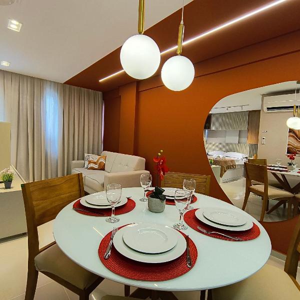 Rio Park Avenue, Studio 8 - by TRH Home Stay