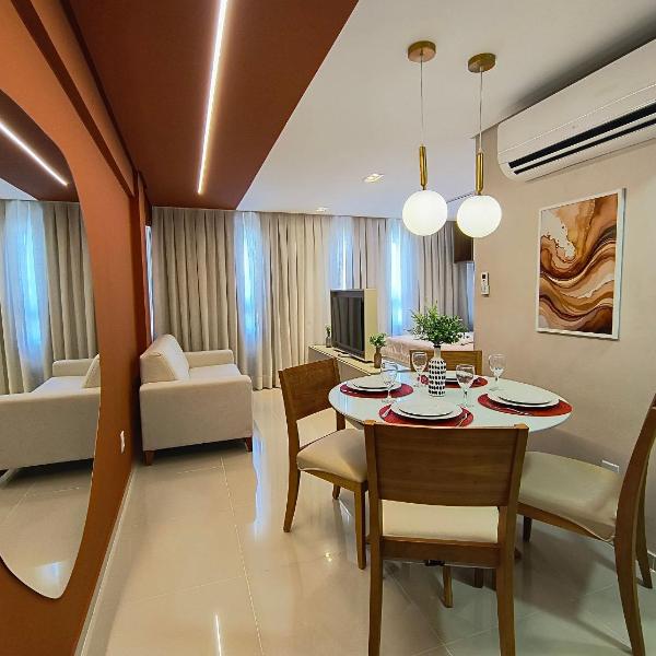 Rio Park Avenue, Studio 10 - by TRH Home Stay - Foto 2
