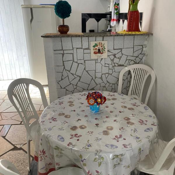 Casa em vila familiar - Foto 4