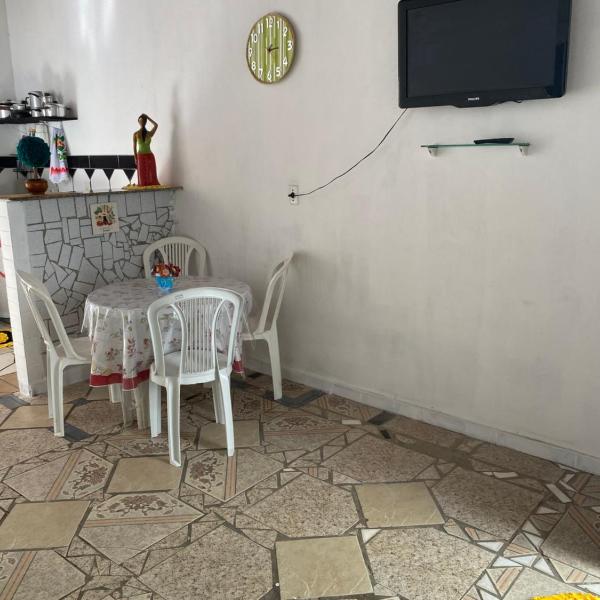 Casa em vila familiar - Foto 5