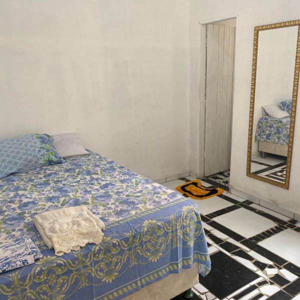 Casa em vila familiar - Foto 2