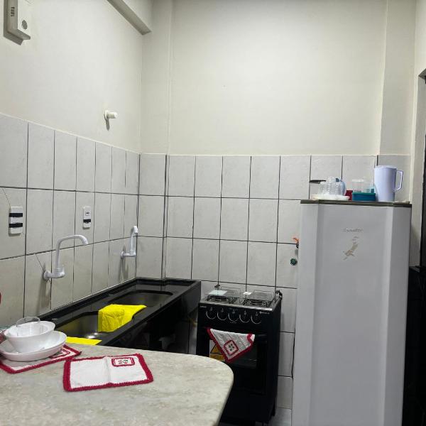 Apartamento frente da uepa - Foto 3