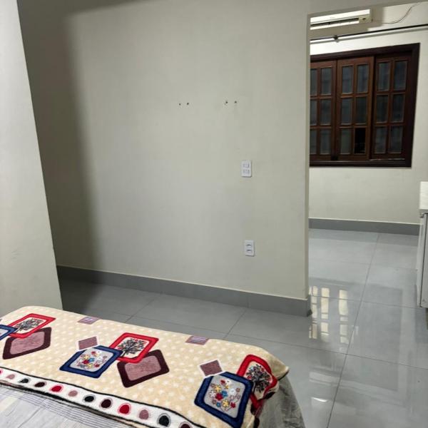 Apartamento frente da uepa - Foto 2