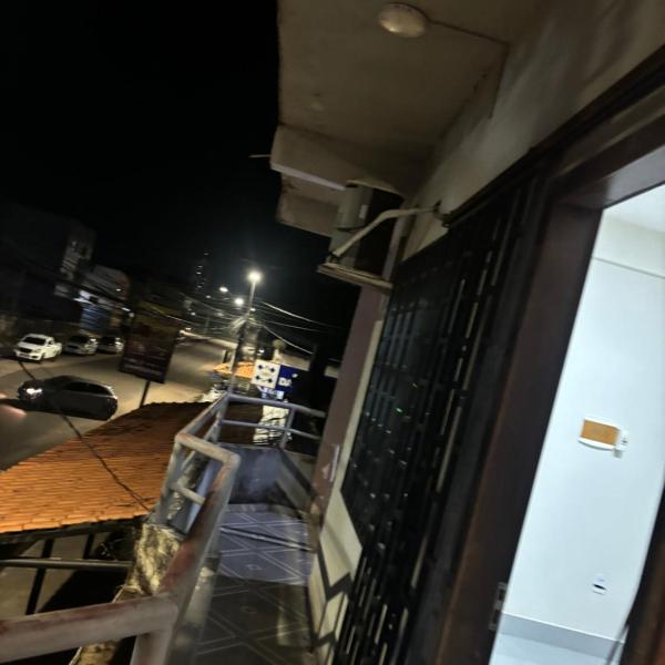 Apartamento frente da uepa - Foto 4