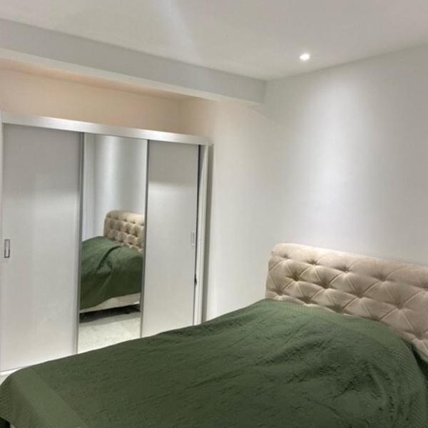 Casa 2 quartos Barra da Tijuca Ilha da Gigoia - Foto 3