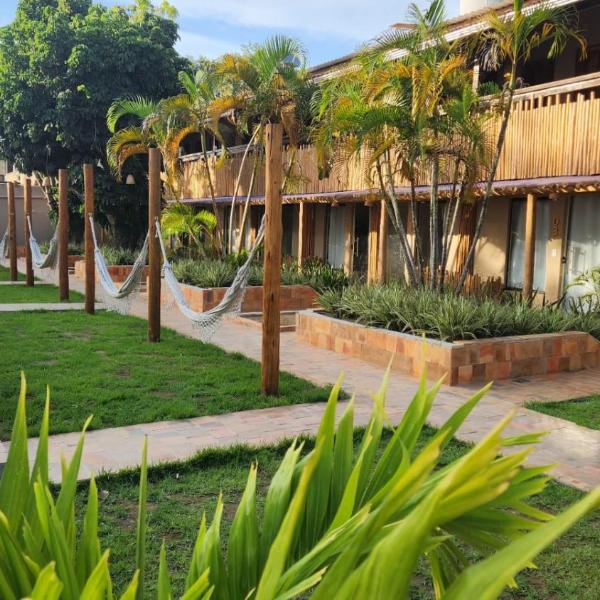 Residencial Bittencourt
