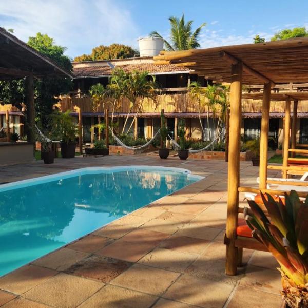 Residencial Bittencourt - Foto 4