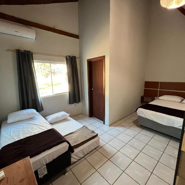 Casa Tempo e Mar - A Beira da Praia de Zimbros - Foto 2