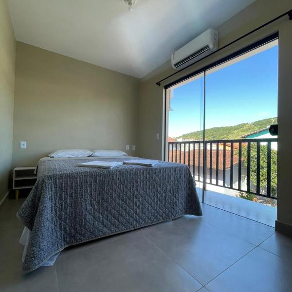 Residencial Joaquim - Foto 2