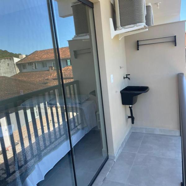 Residencial Joaquim - Foto 3