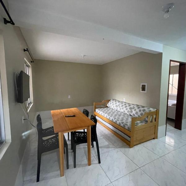 Residencial Joaquim - Foto 5