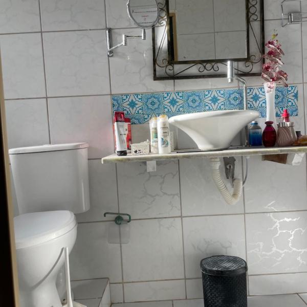 House stella maris - Foto 3