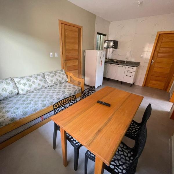 Residencial Joaquim - Foto 4