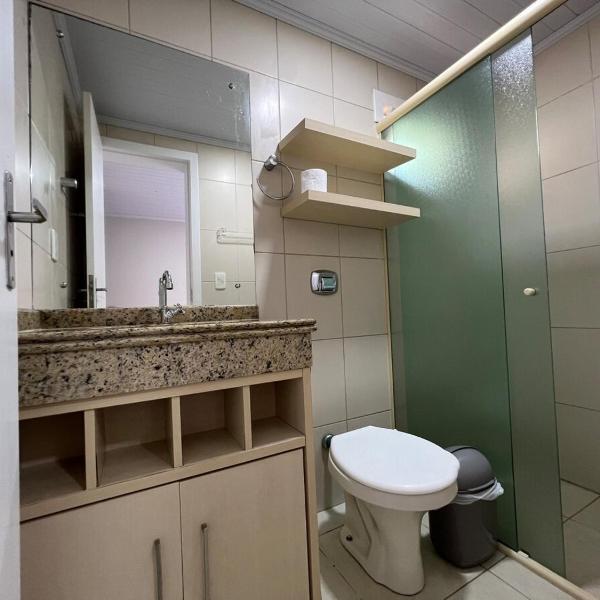Casa Concha 300m Praia de Bombas - Foto 3