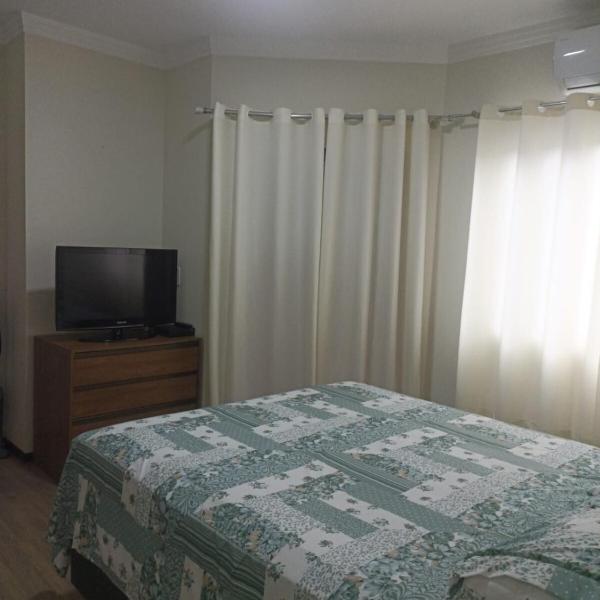 Sobrado Duplex 2 quartos - Foto 5