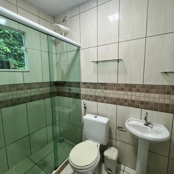 Flat três praias 2 - Foto 3