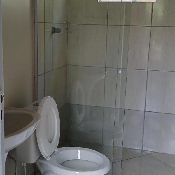 Hotel Rafael - Foto 3
