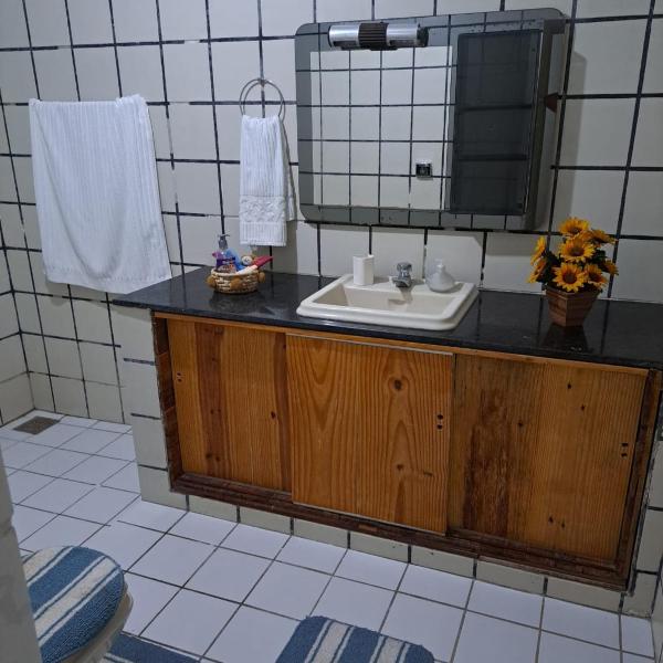 Suite para casal - Foto 3