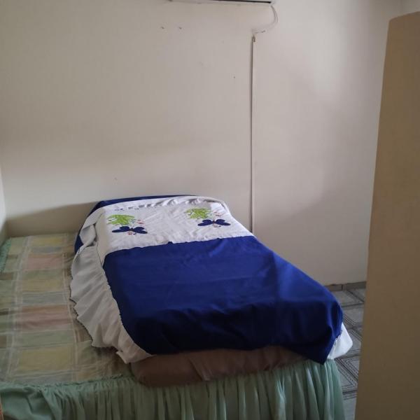 Possibilidade