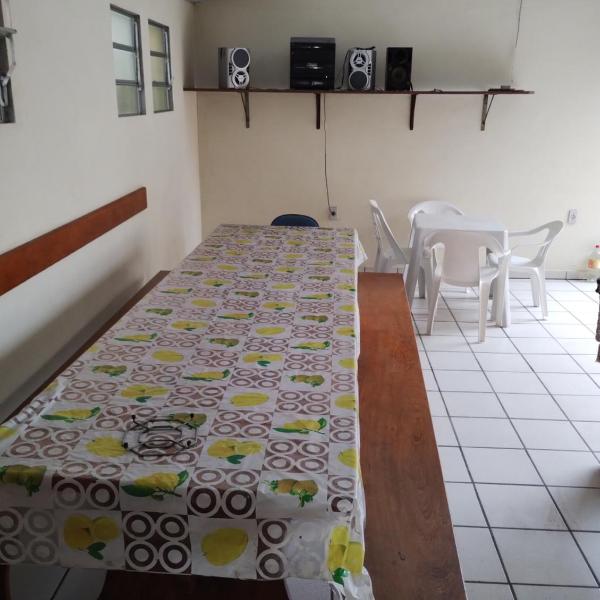 Possibilidade - Foto 4