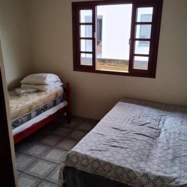 Possibilidade - Foto 2