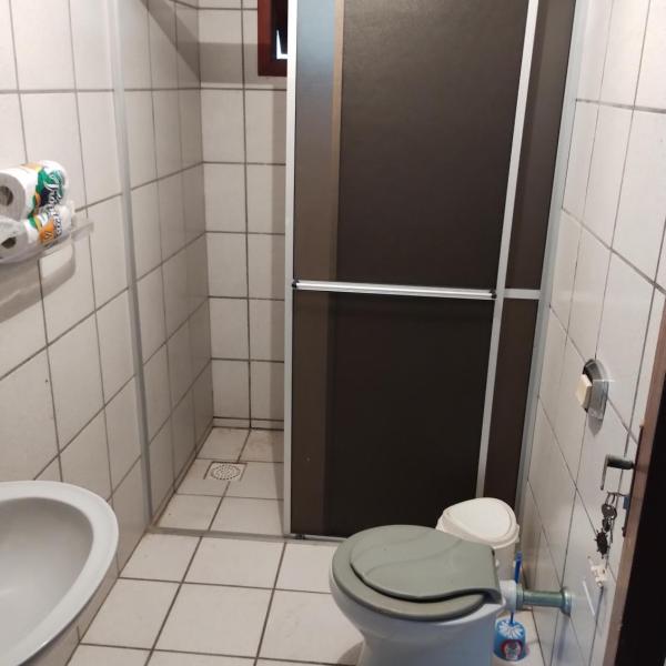 Possibilidade - Foto 3