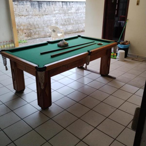 Possibilidade - Foto 5