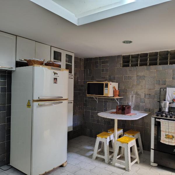 Quarto com 3 camas - Foto 3