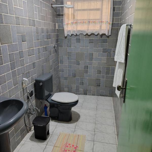 Quarto com 3 camas - Foto 2