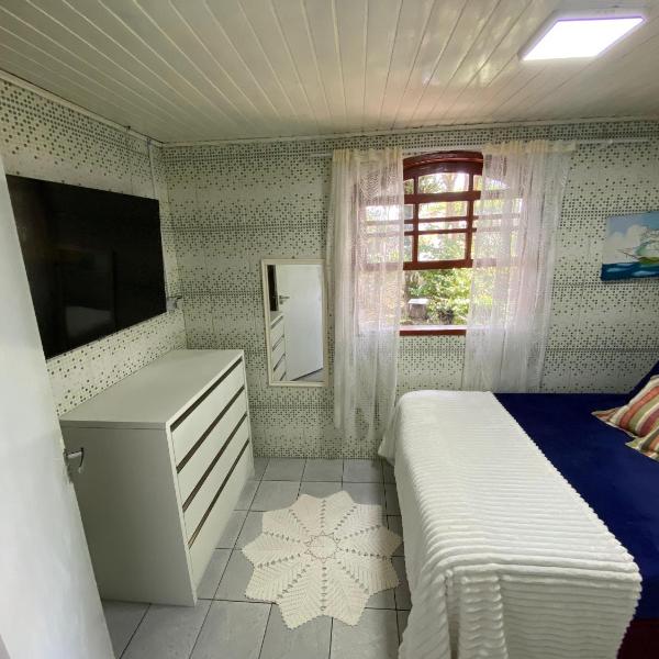 Green House - Foto 3