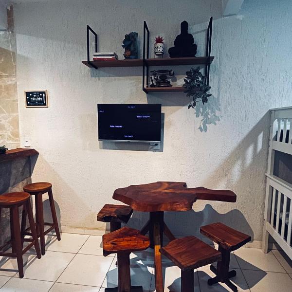Meu Loft Barra Nova 2 - Foto 5